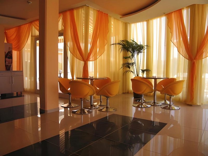 Hotel Plamena Palaceの写真