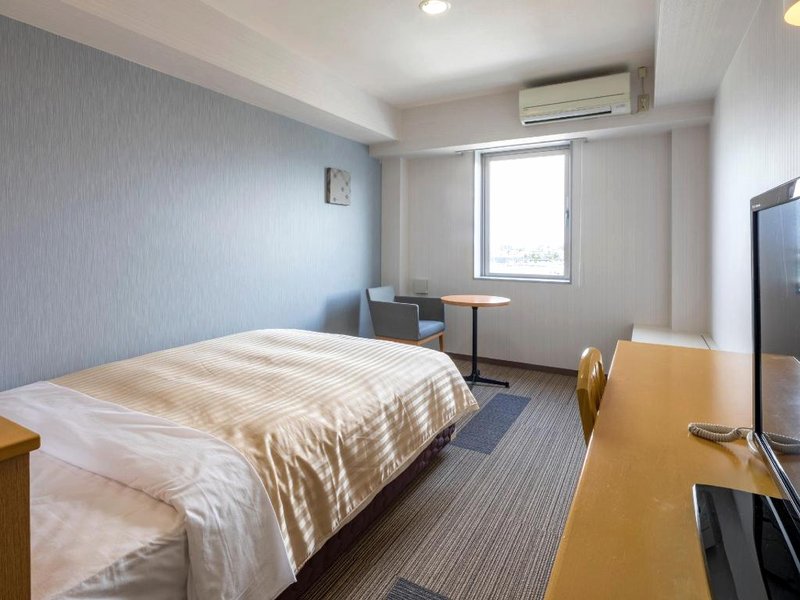 コンフォートイン八日市 (Comfort Inn Yokaichi)の写真