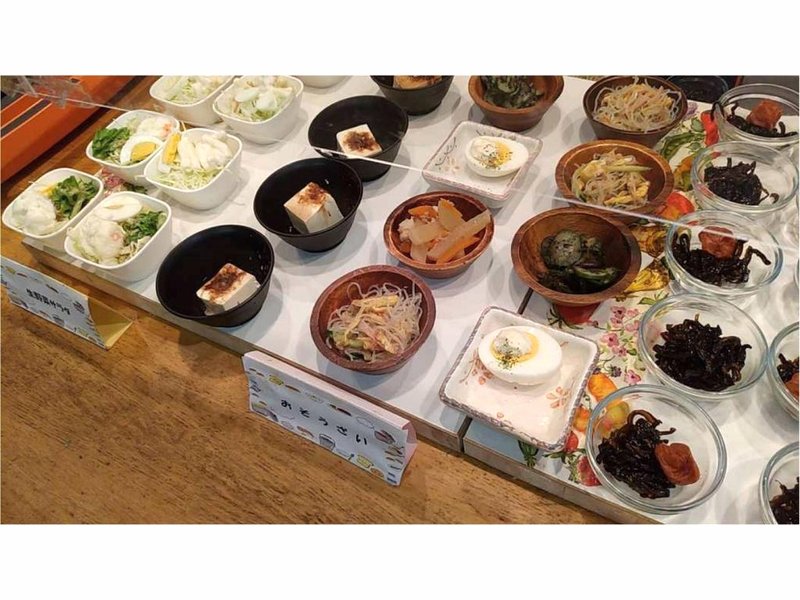 ビジネスグリーンホテル八日市 (Business Green Hotel Youkaichi)の写真