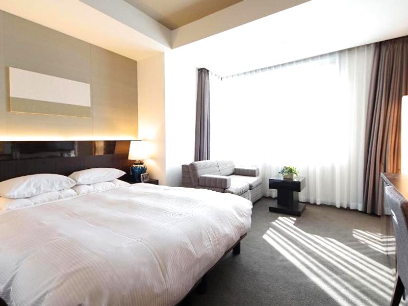 ホテル リバージュ アケボノ (Hotel Riverge Akebono)の写真