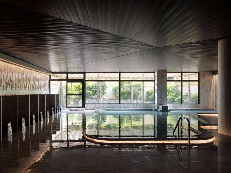 グランドメルキュール 南房総リゾート&スパ (Grand Mercure Minamiboso Resort & Spa)の写真