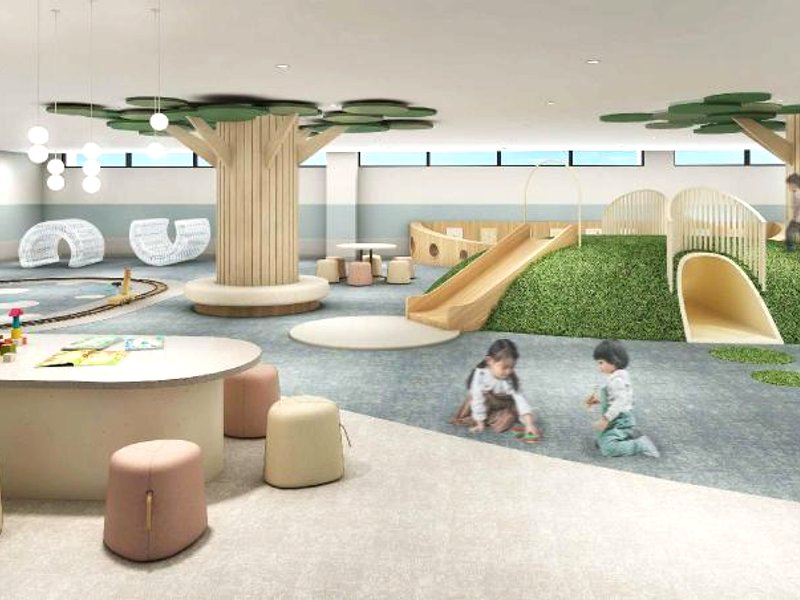 グランドメルキュール 南房総リゾート&スパ (Grand Mercure Minamiboso Resort & Spa)の写真