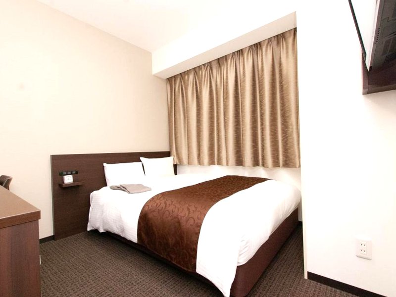 アイホテル橋本 (AI Hotel Hashimoto)の写真