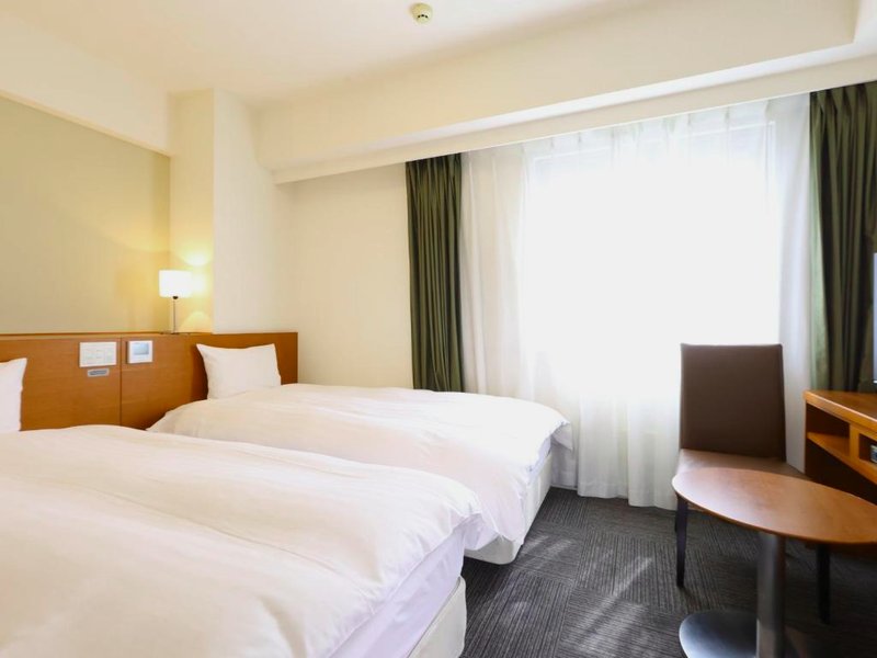 榛名の湯 ドーミーイン高崎 (Dormy Inn Takasaki - Renewal Open from March 21, 2025)の写真