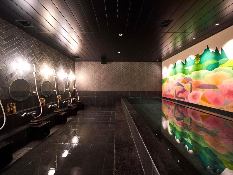水戸三の丸ホテル (Mito Sannomaru Hotel)の写真