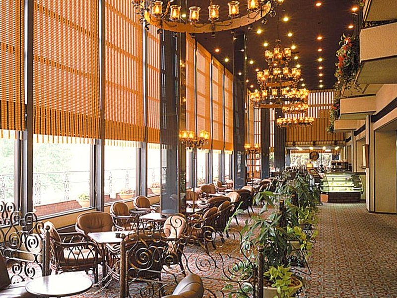 万代 シルバー ホテル (Bandai Silver Hotel)の写真
