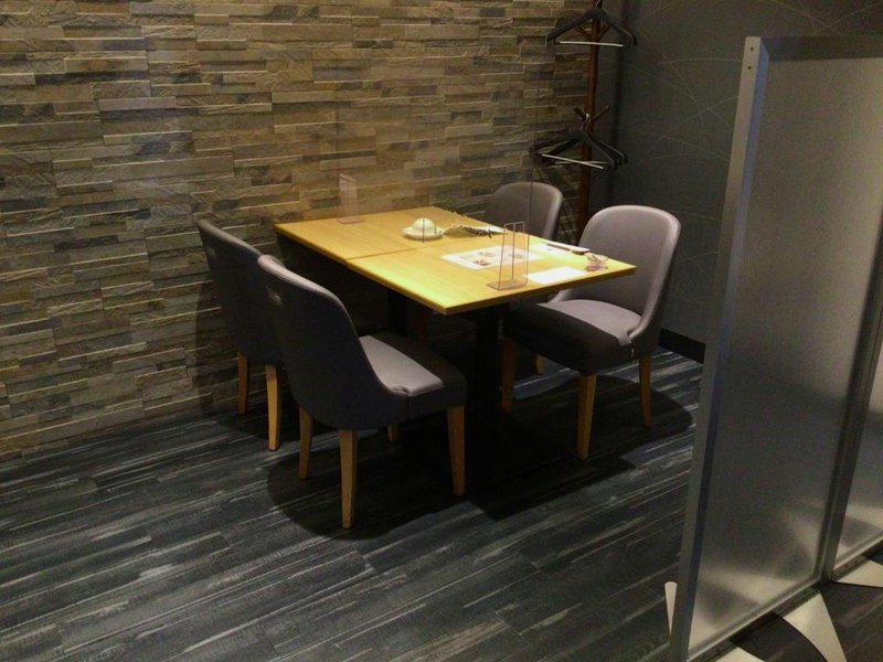 松江エクセルホテル東急 (Matsue Excel Hotel Tokyu)の写真