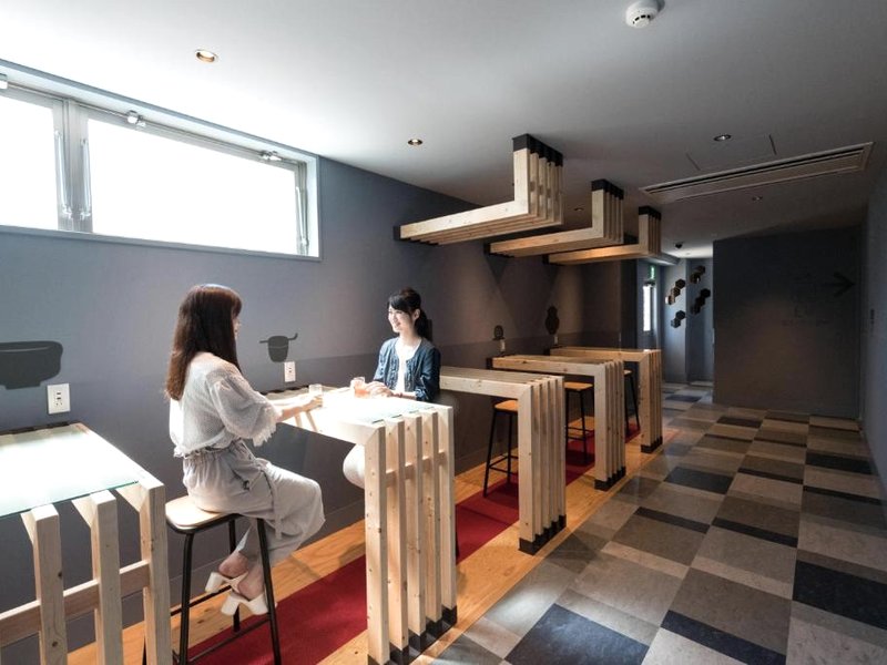 松江アーバンホテル (Matsue Urban Hotel)の写真