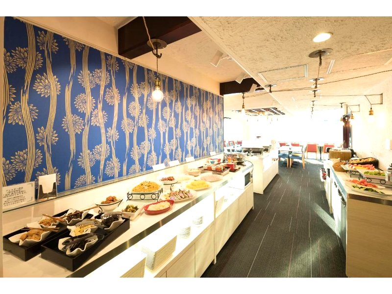 松江アーバンホテル (Matsue Urban Hotel)の写真