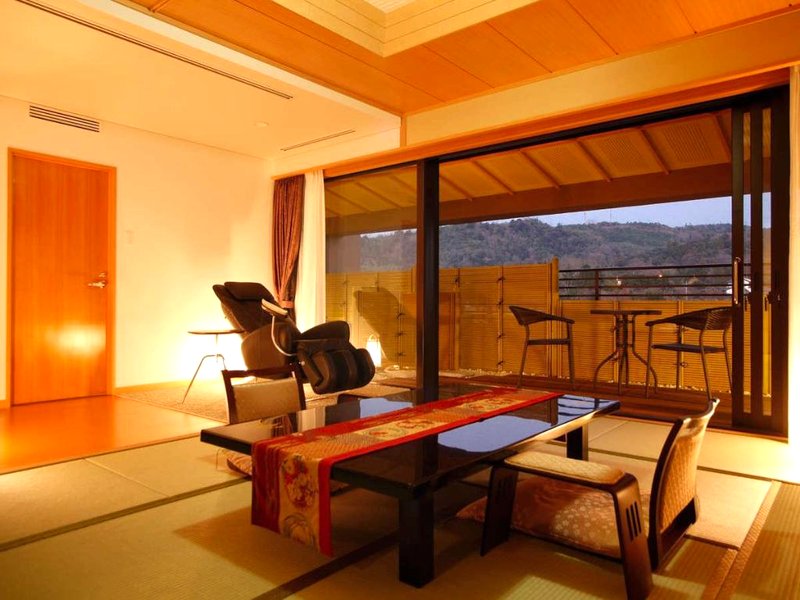 松乃湯 (Matsunoyu Hotel)の写真