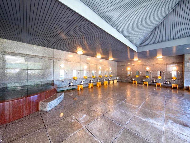 ゆふいん ホテル 秀峰館 (Yufuin Hotel Shuhokan)の写真