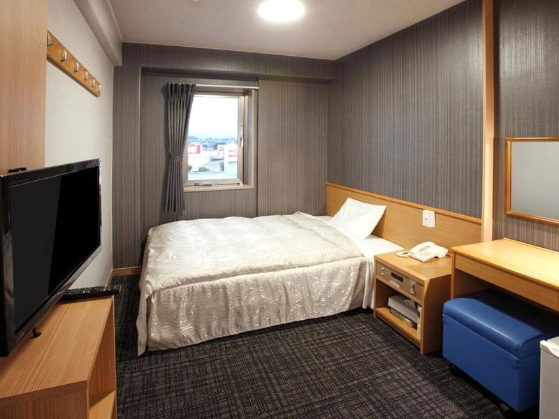 佐久平プラザ21 (Sakudaira Plaza 21)の写真