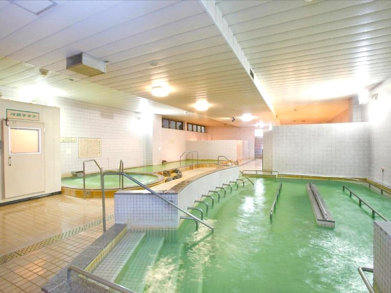 佐久平プラザ21 (Sakudaira Plaza 21)の写真