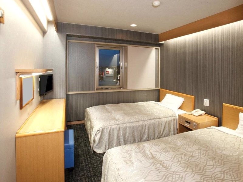 佐久平プラザ21 (Sakudaira Plaza 21)の写真