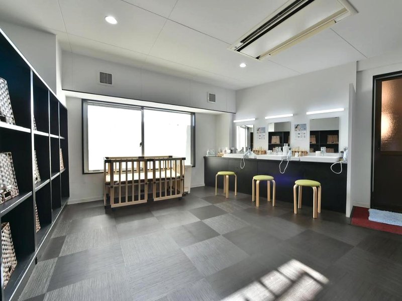 館山リゾートホテル (Tateyama Resort Hotel)の写真