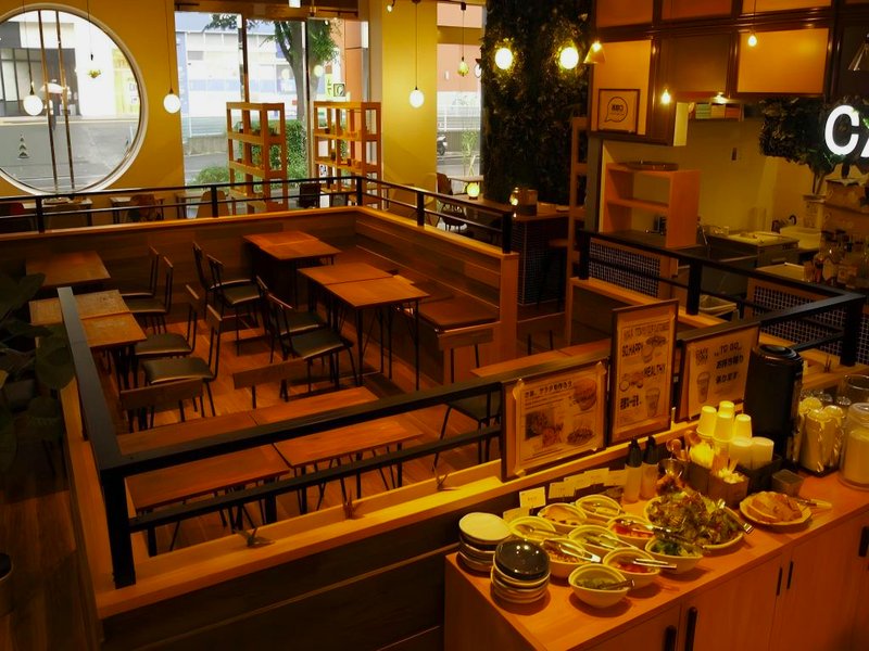 アパホテル 福島駅前 (APA Hotel Fukushima-Ekimae)の写真