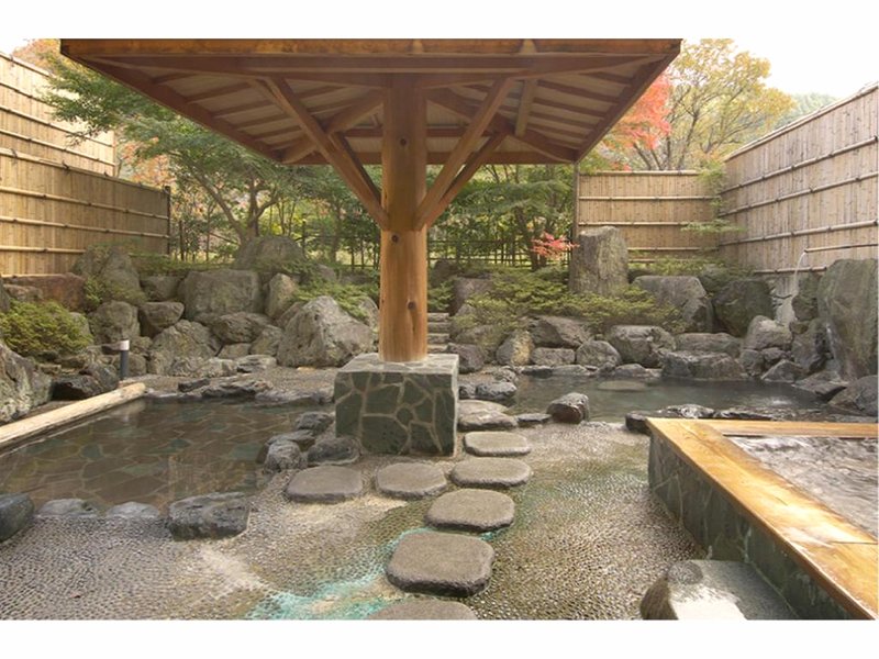 祭屋湯左衛門 (Matsuriya Yuzaemon)の写真
