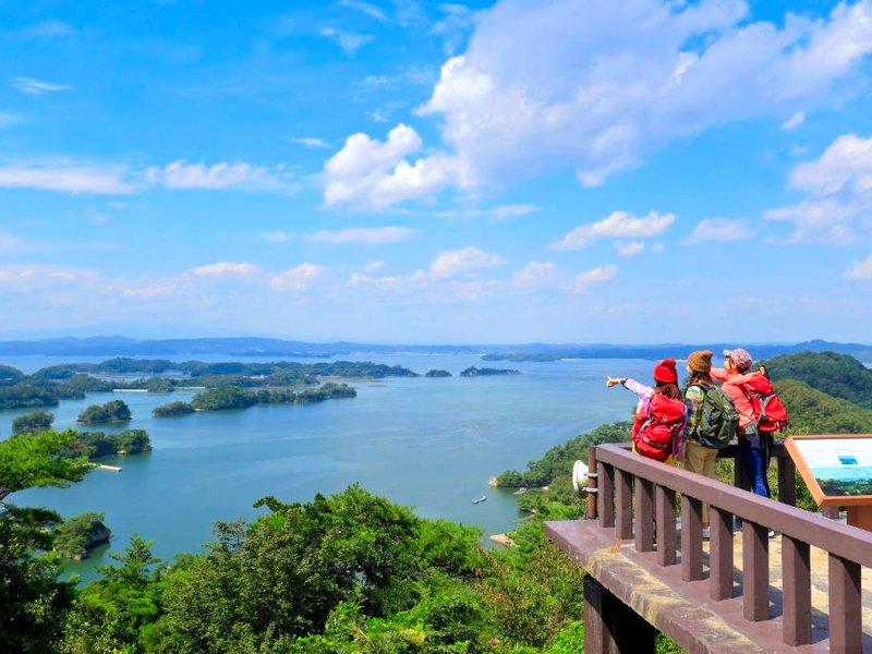 バリュー・ザ・ホテル東松島 矢本 (Value The Hotel Higashimatsushima Yamoto)の写真
