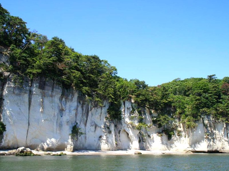 バリュー・ザ・ホテル東松島 矢本 (Value The Hotel Higashimatsushima Yamoto)の写真