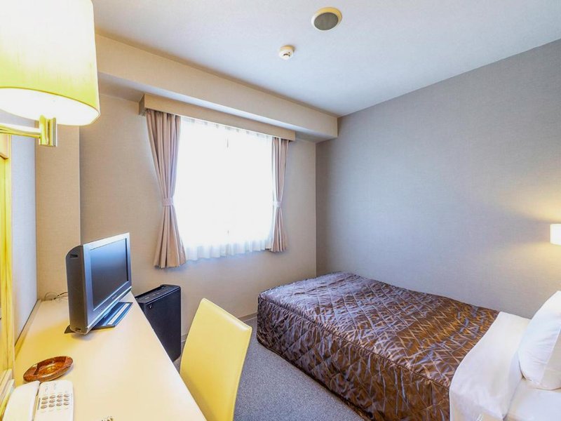 大和パークホテル (Taiwa Park Hotel)の写真