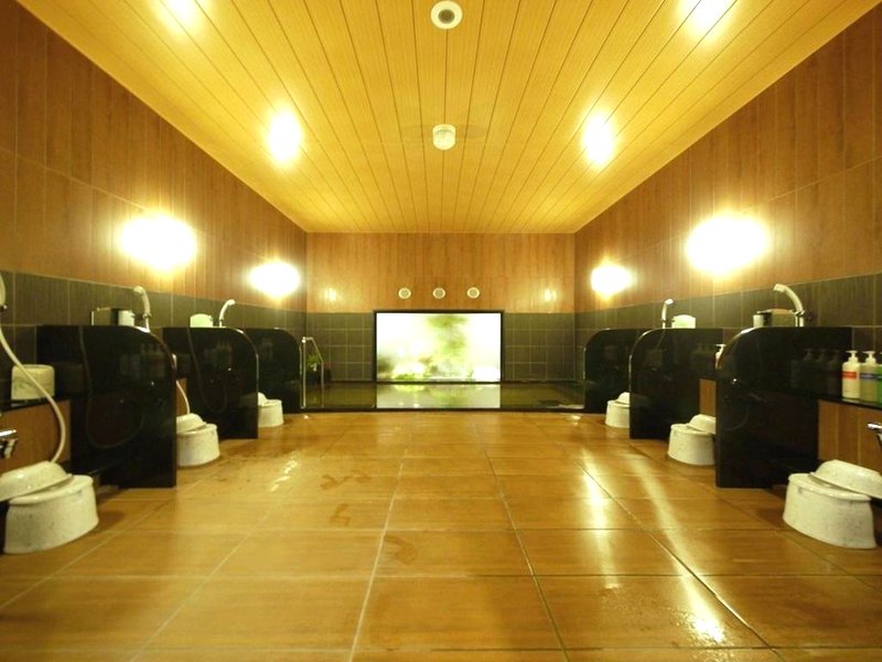 ホテル ルートイン仙台大和インター (Hotel Route Inn Sendai Taiwa Inter)の写真