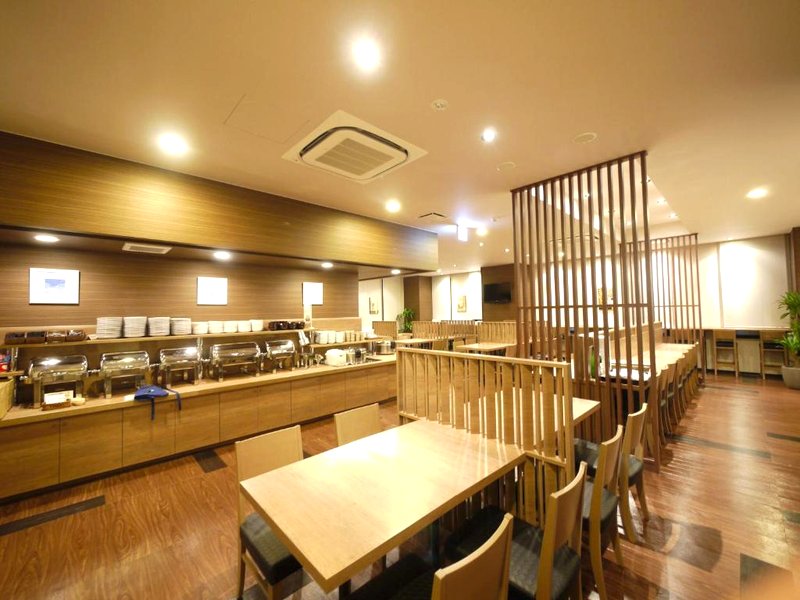 ホテル ルートイン仙台大和インター (Hotel Route Inn Sendai Taiwa Inter)の写真