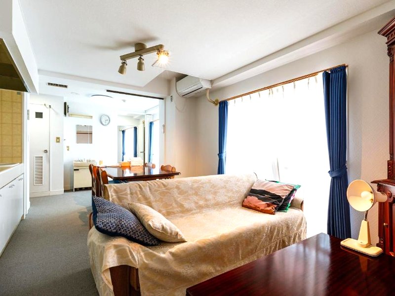 Hotel WWJの写真