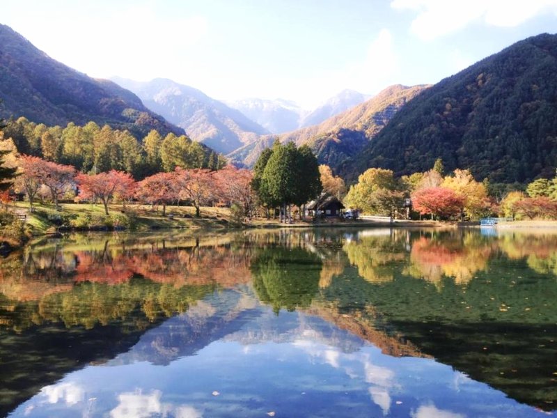 駒ヶ根プレモントホテル (Komagane Premont Hotel)の写真