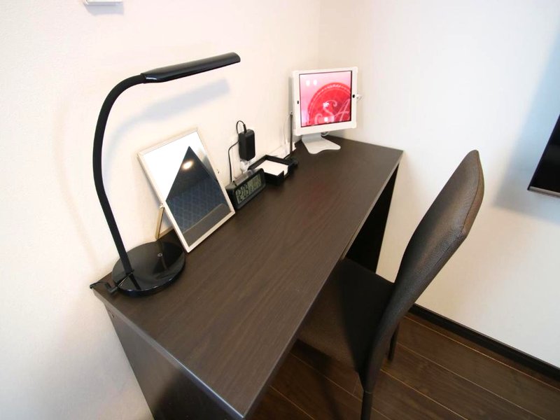 SA Inn Ina Nice Road - Vacation STAY 87470vの写真