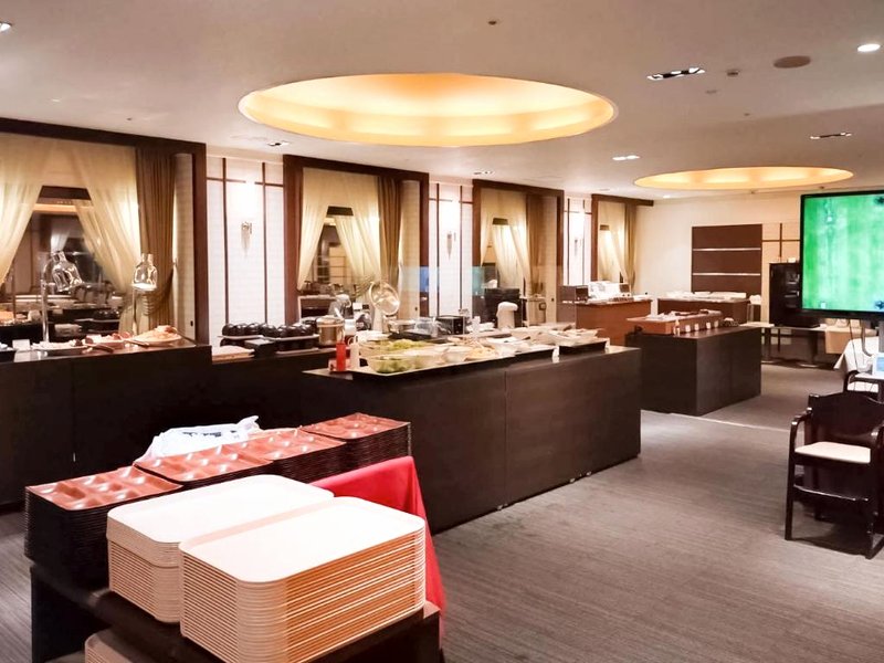 ホテルグランテラス富山 (Hotel Grand Terrace Toyama)の写真