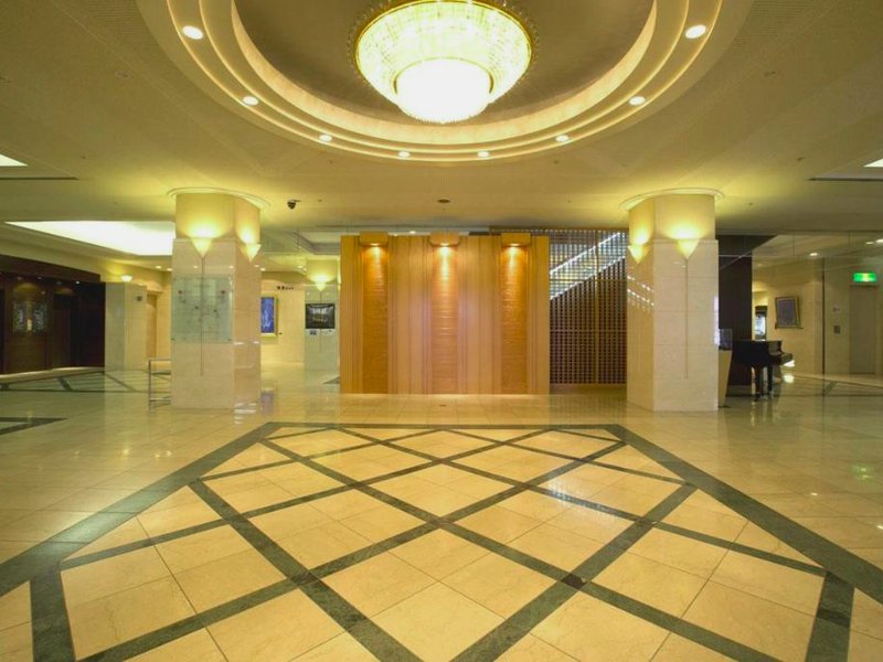 ホテル グランミラージュ (Hotel Granmirage)の写真