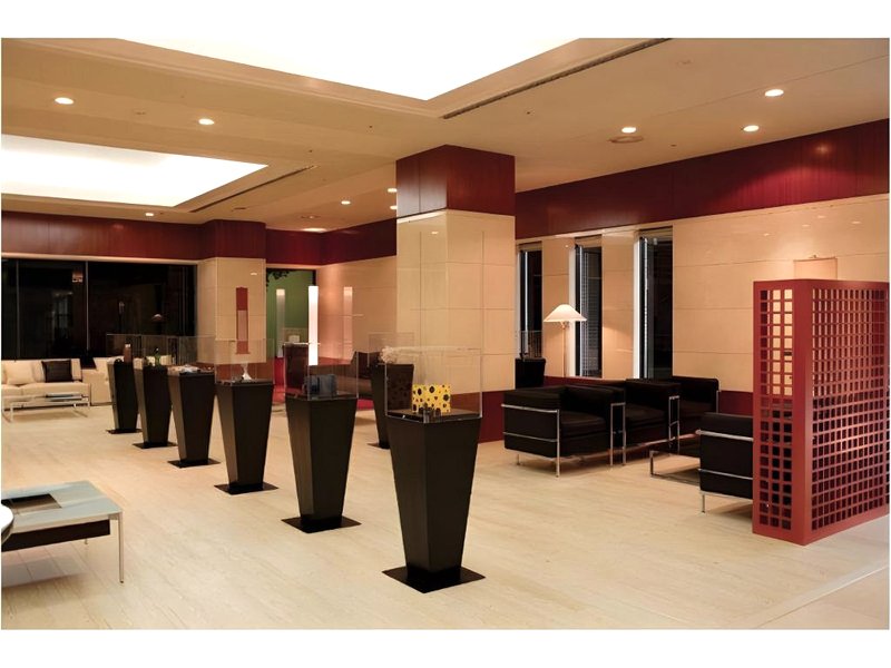 ホテル グランミラージュ (Hotel Granmirage)の写真