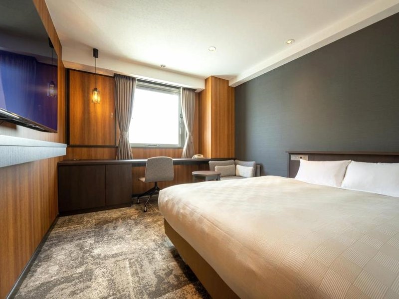 三沢シティホテル (Misawa City Hotel)の写真