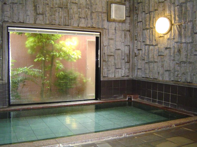 ホテルルートイン三沢 (Hotel Route Inn Misawa)の写真