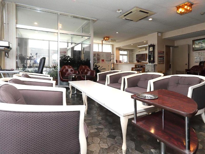 ホテル天水 (Hotel Tensui Misawa)の写真