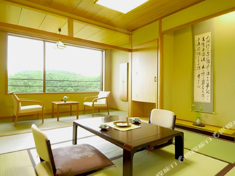 Hoshino Resorts Aomoriyaの写真