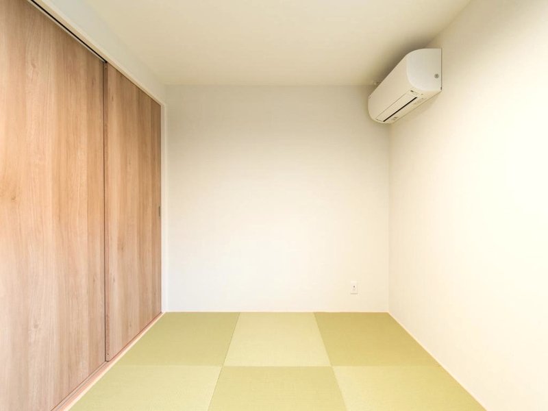 Rakuten STAY HOUSE x WILL STYLE 湯布院川上 (Rakuten STAY HOUSE x WILL STYLE Yufuin Kawakami)の写真