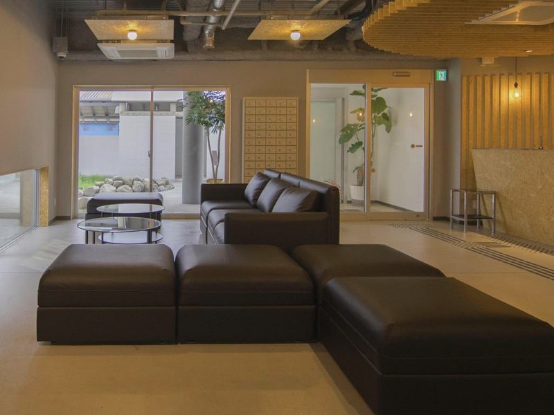 日光ステーションホテルⅡ番館 (Nikko Station Hotel II)の写真