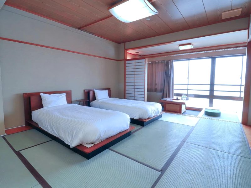 HOTEL&RESORT 伊豆の音の写真