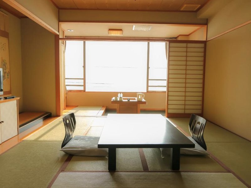 HOTEL&RESORT 伊豆の音の写真