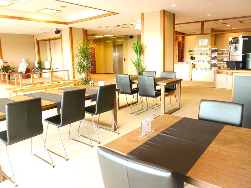 HOTEL&RESORT 伊豆の音の写真