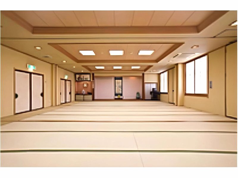 岩風呂民宿　小境荘 (Minshuku Kozakaiso)の写真