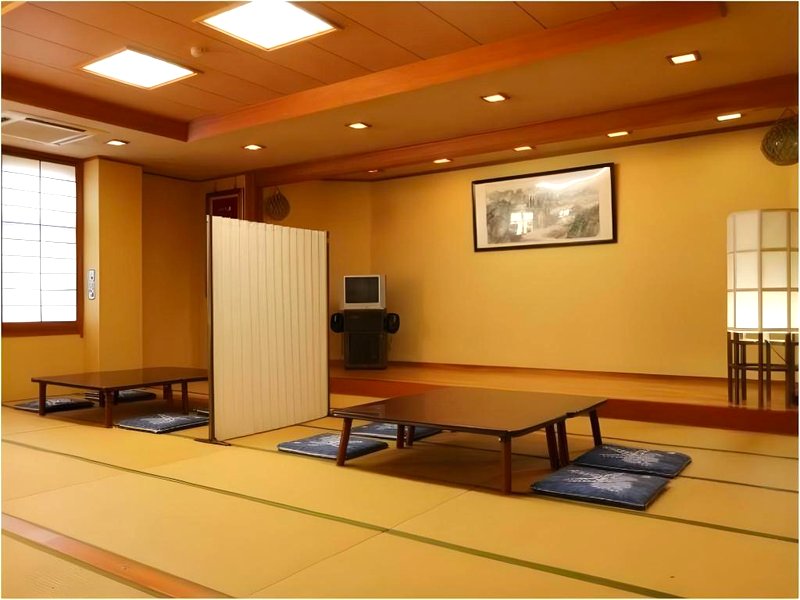 岩風呂民宿　小境荘 (Minshuku Kozakaiso)の写真
