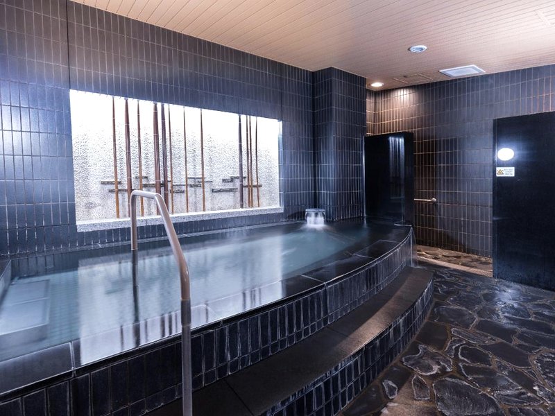 アパホテル 京成成田駅前 (APA Hotel Keisei Narita-Ekimae)の写真