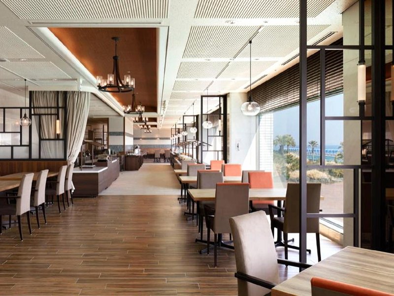 大磯プリンスホテル (Oiso Prince Hotel)の写真