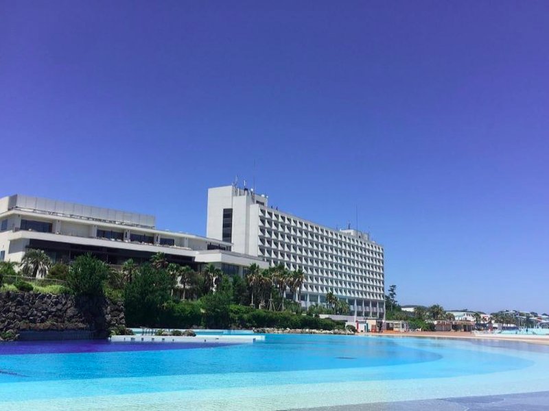 大磯プリンスホテル (Oiso Prince Hotel)の写真