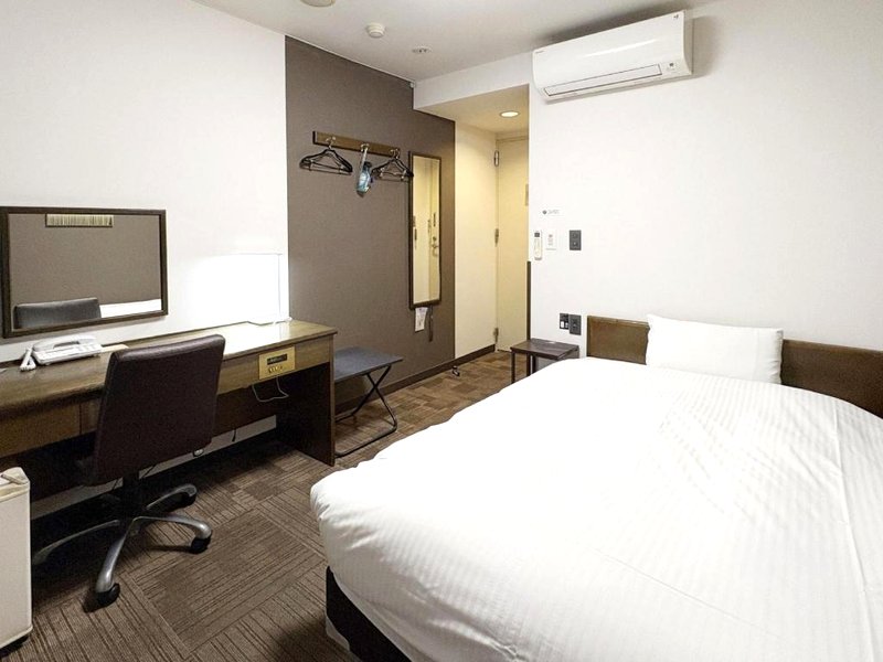ホテルルートインコート 上野原 (Hotel Route Inn Uenohara)の写真