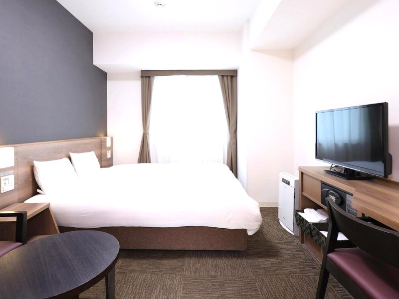 天然温泉 錦鯱の湯 ドーミーインPREMIUM名古屋栄 (Dormy Inn Premium Nagoya Sakae Natural Hot Spring)の写真
