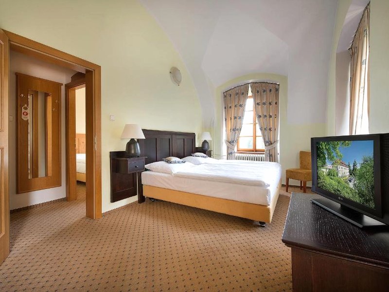 Maxmilian Lifestyle Resortの写真