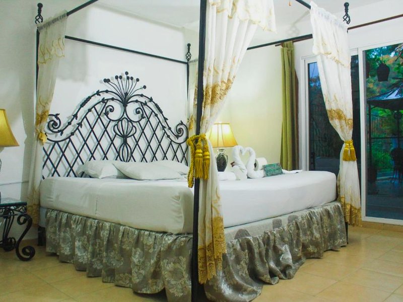Palacio Canton Hotel - Valladolidの写真